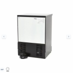  Ψυγείο ποτών